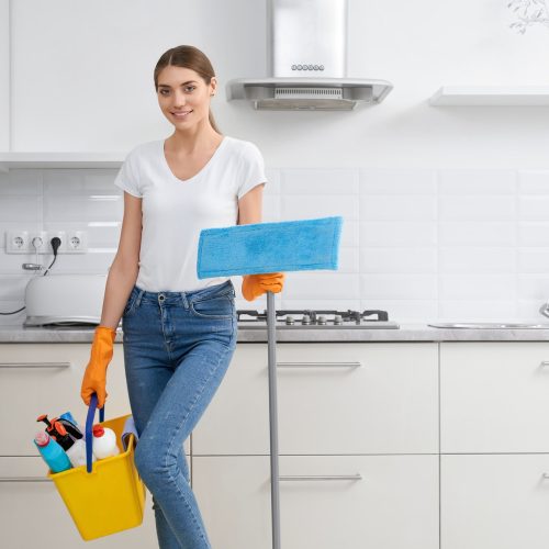 woman-cleaning-with-detergent-in-kitchen.jpg woman-cleaning-with-detergent-in-kitchen.jpg